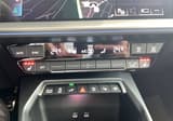 A vendre AUDI A3/S3 Avus 2025 occasion photo 32