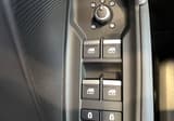 A vendre AUDI A3/S3 Avus 2025 occasion photo 33
