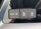 A vendre AUDI A3/S3 Avus 2025 occasion photo 34