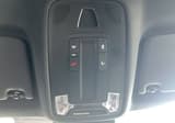 A vendre AUDI A3/S3 Avus 2025 occasion photo 35