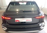 A vendre AUDI A3/S3 Avus 2025 occasion photo 4