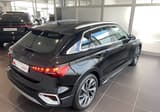 A vendre AUDI A3/S3 Avus 2025 occasion photo 5