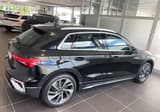 A vendre AUDI A3/S3 Avus 2025 occasion photo 6