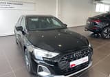 A vendre AUDI A3/S3 Avus 2025 occasion photo 7