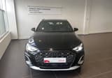 A vendre AUDI A3/S3 Avus 2025 occasion photo 8