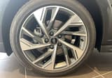 A vendre AUDI A3/S3 Avus 2025 occasion photo 9