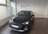 A vendre AUDI A3/S3 Avus 2025 occasion
