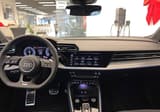 A vendre AUDI A3/S3 Avus 2025 occasion photo 10