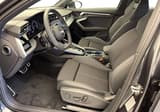 A vendre AUDI A3/S3 Avus 2025 occasion photo 11