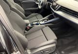 A vendre AUDI A3/S3 Avus 2025 occasion photo 12