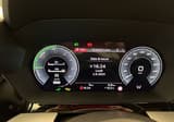 A vendre AUDI A3/S3 Avus 2025 occasion photo 13