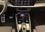 A vendre AUDI A3/S3 Avus 2025 occasion photo 14