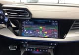 A vendre AUDI A3/S3 Avus 2025 occasion photo 15