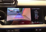 A vendre AUDI A3/S3 Avus 2025 occasion photo 16