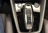 A vendre AUDI A3/S3 Avus 2025 occasion photo 17