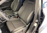 A vendre AUDI A3/S3 Avus 2025 occasion photo 18