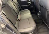 A vendre AUDI A3/S3 Avus 2025 occasion photo 19