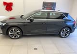 A vendre AUDI A3/S3 Avus 2025 occasion photo 2