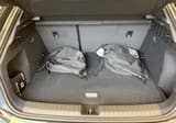 A vendre AUDI A3/S3 Avus 2025 occasion photo 20