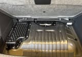 A vendre AUDI A3/S3 Avus 2025 occasion photo 21