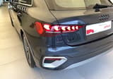 A vendre AUDI A3/S3 Avus 2025 occasion photo 23