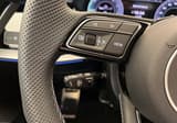 A vendre AUDI A3/S3 Avus 2025 occasion photo 24