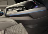 A vendre AUDI A3/S3 Avus 2025 occasion photo 25