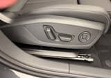 A vendre AUDI A3/S3 Avus 2025 occasion photo 26