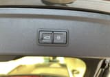 A vendre AUDI A3/S3 Avus 2025 occasion photo 27