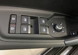 A vendre AUDI A3/S3 Avus 2025 occasion photo 28