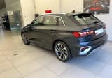 A vendre AUDI A3/S3 Avus 2025 occasion photo 3