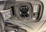 A vendre AUDI A3/S3 Avus 2025 occasion photo 30