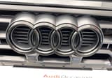 A vendre AUDI A3/S3 Avus 2025 occasion photo 31