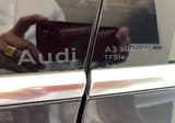 A vendre AUDI A3/S3 Avus 2025 occasion photo 32