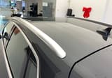 A vendre AUDI A3/S3 Avus 2025 occasion photo 33