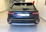 A vendre AUDI A3/S3 Avus 2025 occasion photo 4