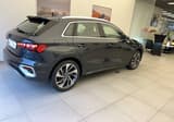 A vendre AUDI A3/S3 Avus 2025 occasion photo 5