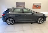 A vendre AUDI A3/S3 Avus 2025 occasion photo 6
