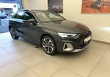 A vendre AUDI A3/S3 Avus 2025 occasion photo 7