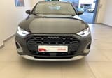 A vendre AUDI A3/S3 Avus 2025 occasion photo 8