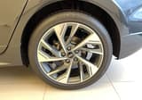 A vendre AUDI A3/S3 Avus 2025 occasion photo 9