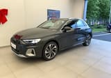 A vendre AUDI A3/S3 Avus 2025 occasion