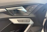 A vendre AUDI A3/S3 Avus 2025 occasion photo 10