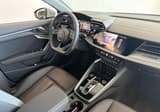A vendre AUDI A3/S3 Avus 2025 occasion photo 11