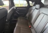 A vendre AUDI A3/S3 Avus 2025 occasion photo 12
