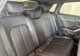 A vendre AUDI A3/S3 Avus 2025 occasion photo 13