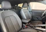 A vendre AUDI A3/S3 Avus 2025 occasion photo 14