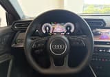 A vendre AUDI A3/S3 Avus 2025 occasion photo 15