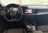 A vendre AUDI A3/S3 Avus 2025 occasion photo 16