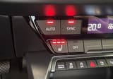 A vendre AUDI A3/S3 Avus 2025 occasion photo 17